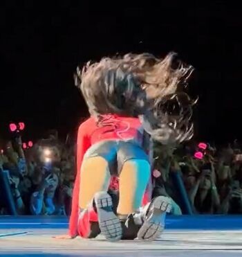 Full leaked Blackpink private photo