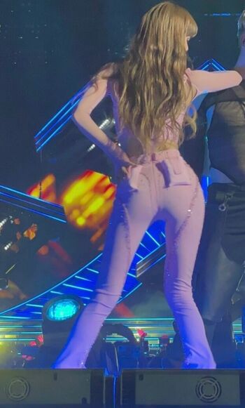 Full leaked Blackpink private photo