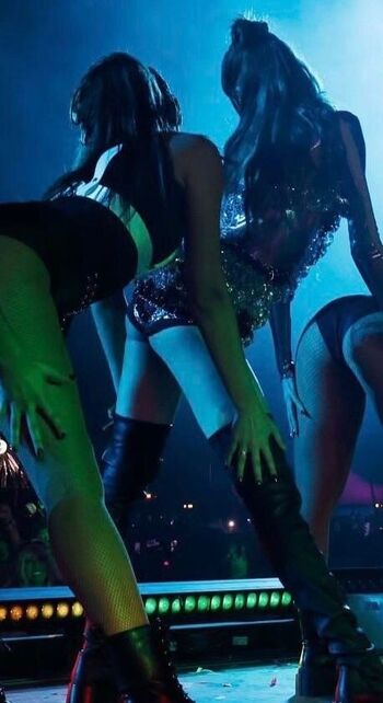 Full leaked Blackpink private photo