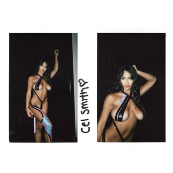 Full leaked Blacktapeproject private photo