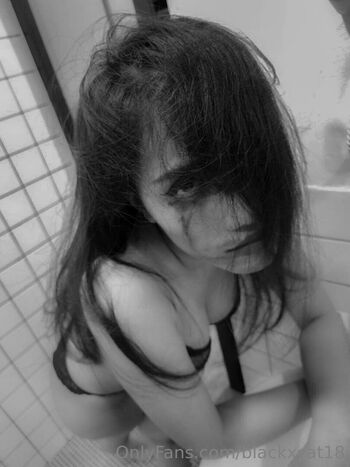 blackxcat18