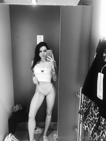 blackyusti