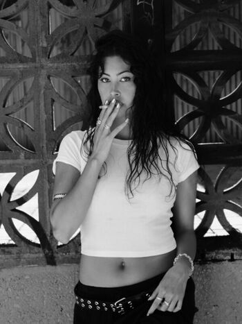 Blair Lamora