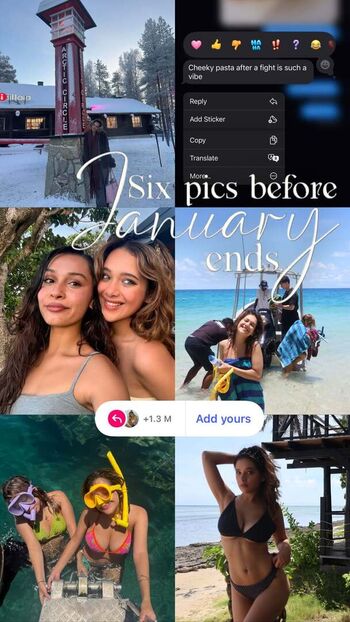 Blaise / blazingggblaiseee / Blaise de Vos