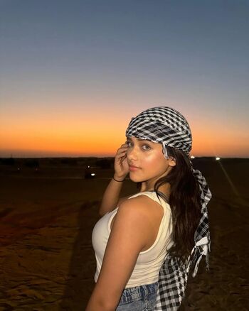 Full leaked Blaise de vos private onlyfans photo