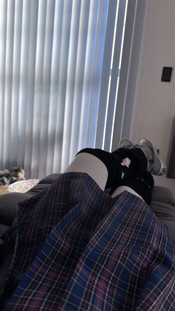Full leaked Blakelyvampp private photo