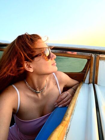 Full leaked Blanca blanco private photo