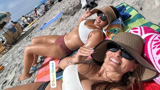 Full leaked Blanca m private photo