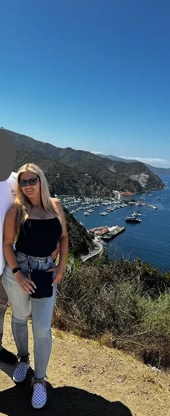 Full leaked Blanca m private photo