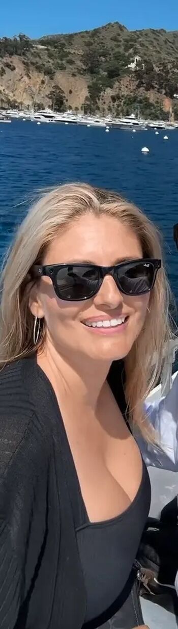 Full leaked Blanca m private photo
