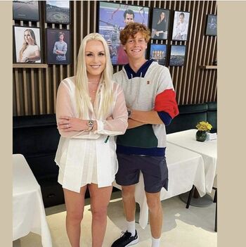 Full leaked Blanche bradburry private photo