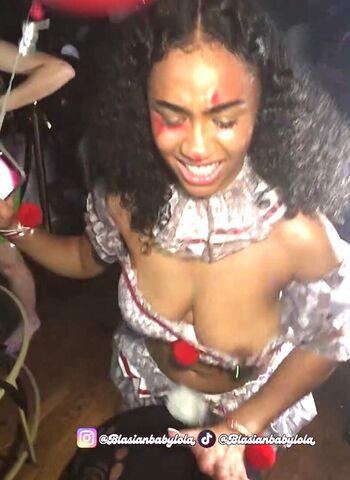 blasianbabylola