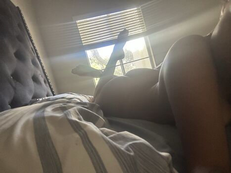 Full leaked Blasiandom private photo