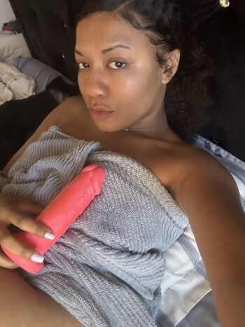 Full leaked Blasiandom private photo