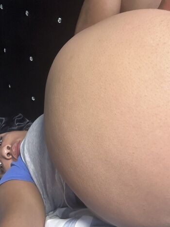 Full leaked Blasiandom private photo