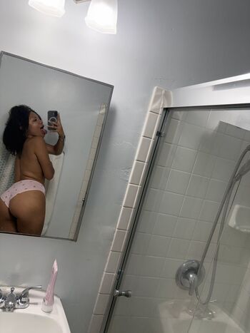 Full leaked Blasiandom private photo