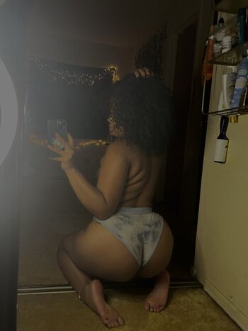 Full leaked Blasianhoney private photo