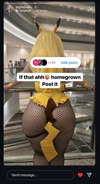 BlasphemeiVT