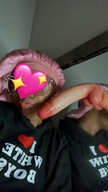 Full leaked Bleached raceplay private photo