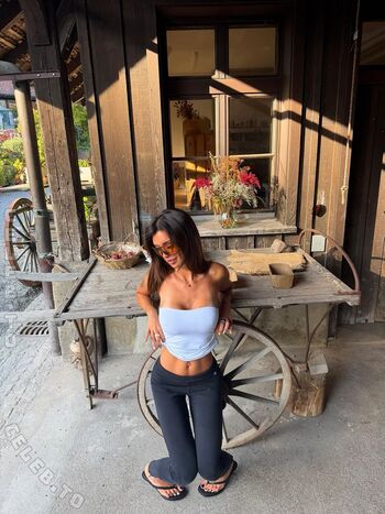 Full leaked Bleneraademi private photo