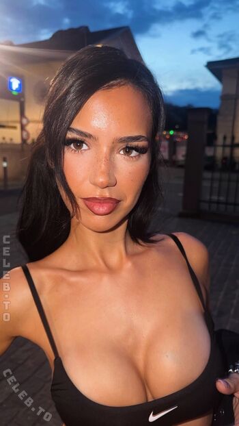 Full leaked Bleneraademi private photo