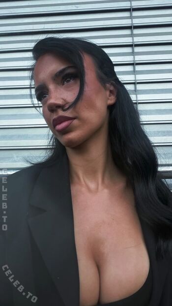 Full leaked Bleneraademi private photo