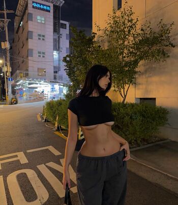 Full leaked Blerta ademi private photo