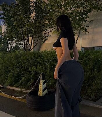 Full leaked Blerta ademi private photo
