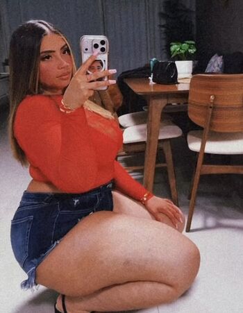 Full leaked Blessedd dess private photo