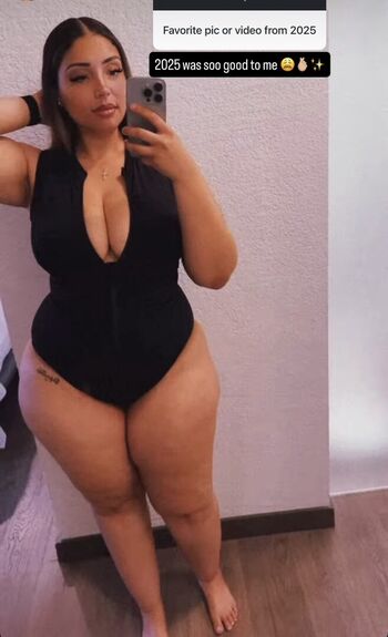 Full leaked Blessedd dess private photo
