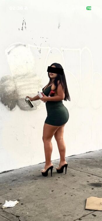 Full leaked Bleudidthat private photo