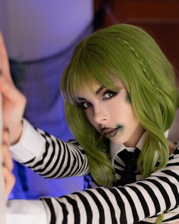 Full leaked Blizzard  page private photo