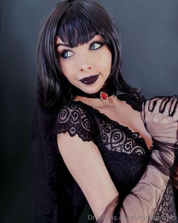 Full leaked Blizzard  page private photo