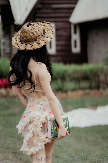 Full leaked Blizzard  page private photo