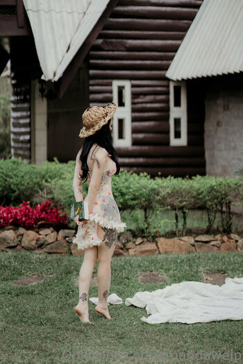 Full leaked Blizzard  page private photo