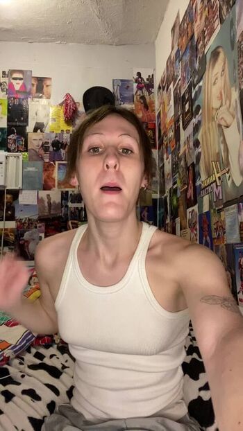 Full leaked Blizzy page private photo