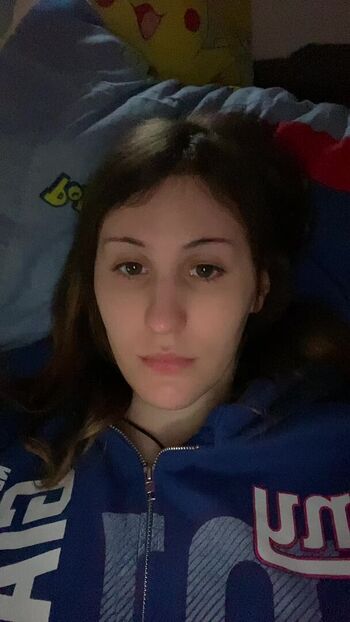 Full leaked Blizzy private photo