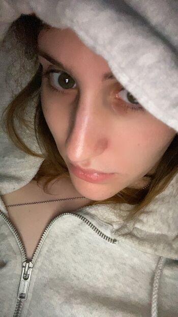 Full leaked Blizzy private photo