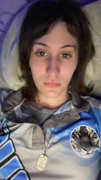 Full leaked Blizzy private photo