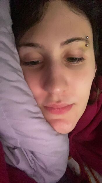 Full leaked Blizzy private photo