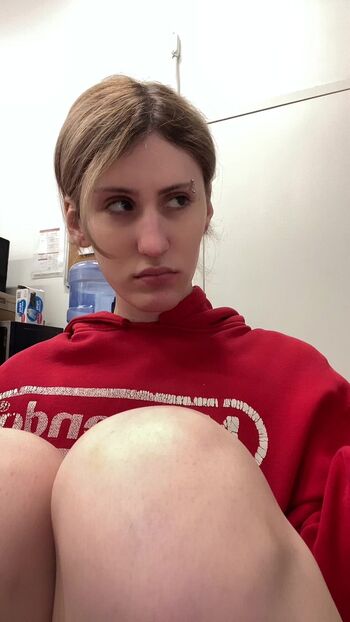 Full leaked Blizzy private photo