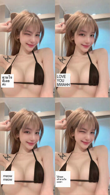 Full leaked Bllncp private photo
