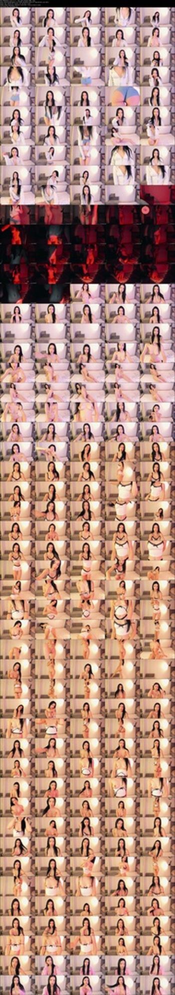 Blodreina | Blodreina0 | Magisa_