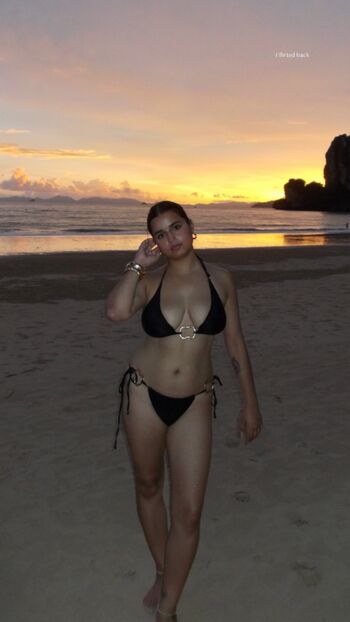 Full leaked Blokewithabind private photo