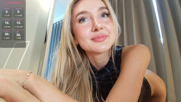 BlondeCpl