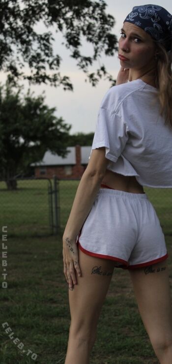 Full leaked Blondeeegirl private photo