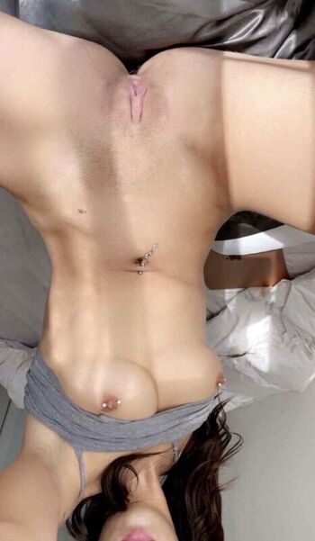 Full leaked Blondegalx private photo
