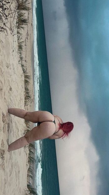 Full leaked Blondeshave private photo
