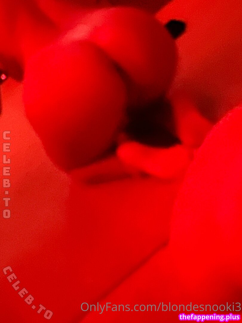 blondesnooki3