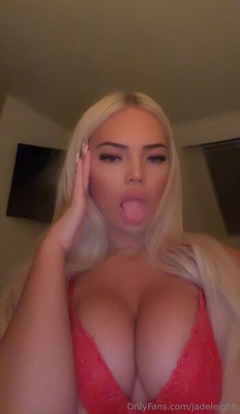 blondexoxox22